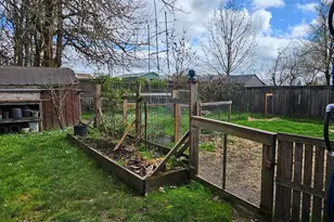 355 N 13th St, Philomath, OR 97370 - Photo 41