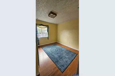 355 N 13th St, Philomath, OR 97370 - Photo 15