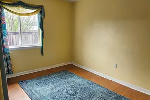 355 N 13th St, Philomath, OR 97370 - Photo 15