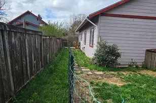 355 N 13th St, Philomath, OR 97370 - Photo 47