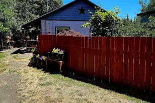 355 N 13th St, Philomath, OR 97370 - Photo 25