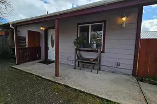 355 N 13th St, Philomath, OR 97370 - Photo 27