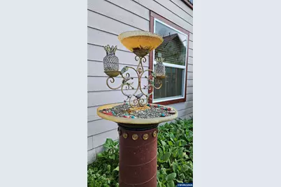 355 N 13th St, Philomath, OR 97370 - Photo 31