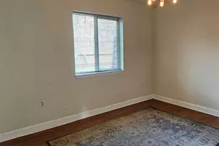 355 N 13th St, Philomath, OR 97370 - Photo 23