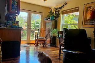 355 N 13th St, Philomath, OR 97370 - Photo 3