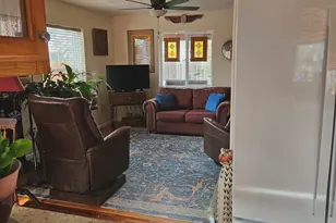 355 N 13th St, Philomath, OR 97370 - Photo 9