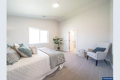 3199 S 13th St, Lebanon, OR 97355 - Photo 5