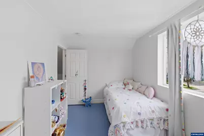 395 22nd St SE, Salem, OR 97301 - Photo 17