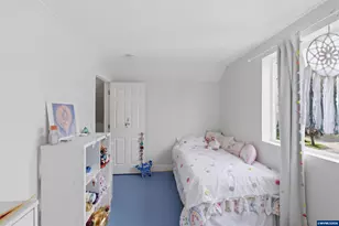 395 22nd St SE, Salem, OR 97301 - Photo 17