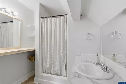 395 22nd St SE, Salem, OR 97301 - Photo 29