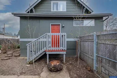 395 22nd St SE, Salem, OR 97301 - Photo 39
