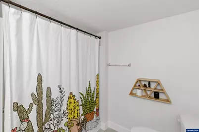 395 22nd St SE, Salem, OR 97301 - Photo 27