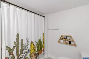 395 22nd St SE, Salem, OR 97301 - Photo 27