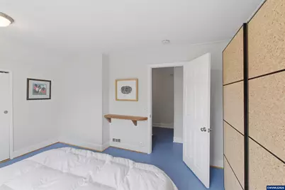 395 22nd St SE, Salem, OR 97301 - Photo 23