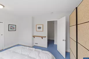 395 22nd St SE, Salem, OR 97301 - Photo 23