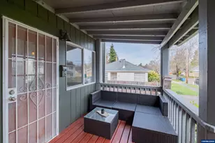 395 22nd St SE, Salem, OR 97301 - Photo 41