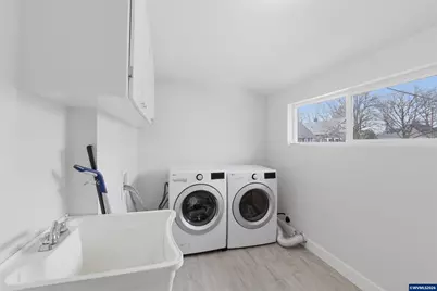 395 22nd St SE, Salem, OR 97301 - Photo 31