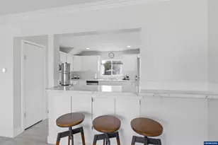 395 22nd St SE, Salem, OR 97301 - Photo 15