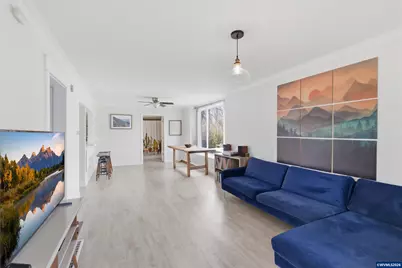 395 22nd St SE, Salem, OR 97301 - Photo 5