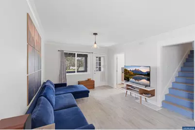 395 22nd St SE, Salem, OR 97301 - Photo 7