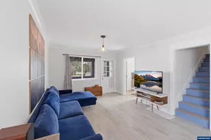 395 22nd St SE, Salem, OR 97301 - Photo 7