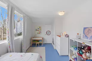 395 22nd St SE, Salem, OR 97301 - Photo 19