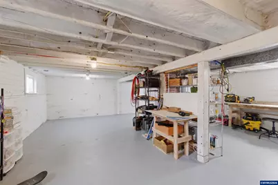 395 22nd St SE, Salem, OR 97301 - Photo 35