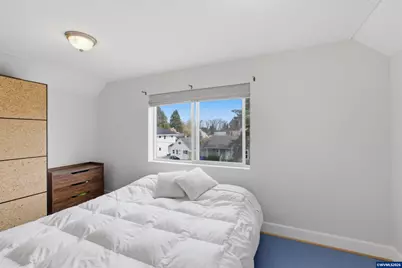 395 22nd St SE, Salem, OR 97301 - Photo 21