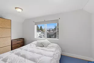 395 22nd St SE, Salem, OR 97301 - Photo 21