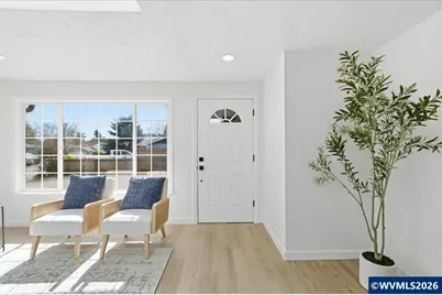 5341 Fox Ct S, Salem, OR 97306 - Photo 5