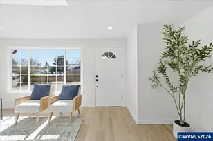 5341 Fox Ct S, Salem, OR 97306 - Photo 5