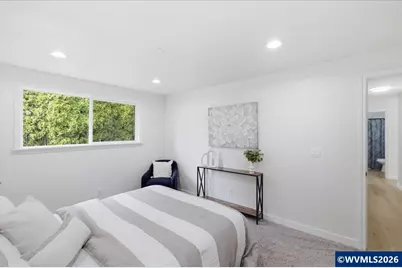 5341 Fox Ct S, Salem, OR 97306 - Photo 31