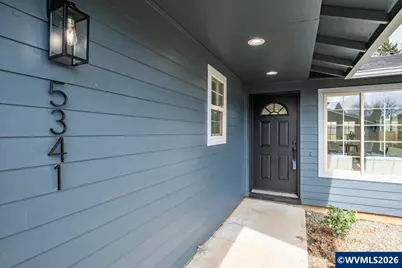 5341 Fox Ct S, Salem, OR 97306 - Photo 3