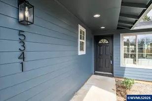 5341 Fox Ct S, Salem, OR 97306 - Photo 3