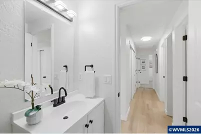 5341 Fox Ct S, Salem, OR 97306 - Photo 35