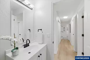 5341 Fox Ct S, Salem, OR 97306 - Photo 35