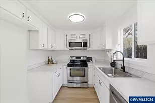 5341 Fox Ct S, Salem, OR 97306 - Photo 13