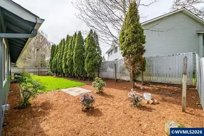 5341 Fox Ct S, Salem, OR 97306 - Photo 43