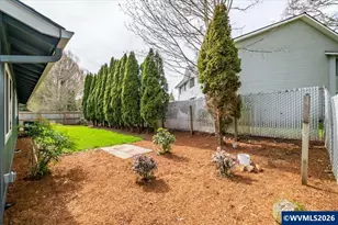 5341 Fox Ct S, Salem, OR 97306 - Photo 43