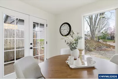 5341 Fox Ct S, Salem, OR 97306 - Photo 21