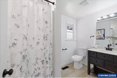 5341 Fox Ct S, Salem, OR 97306 - Photo 37