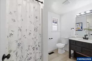 5341 Fox Ct S, Salem, OR 97306 - Photo 37