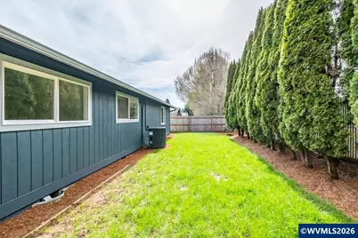 5341 Fox Ct S, Salem, OR 97306 - Photo 45