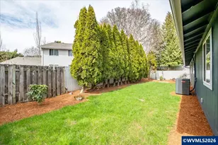 5341 Fox Ct S, Salem, OR 97306 - Photo 47