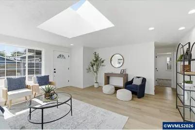 5341 Fox Ct S, Salem, OR 97306 - Photo 9