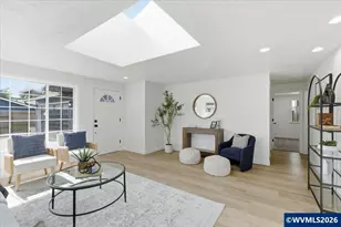 5341 Fox Ct S, Salem, OR 97306 - Photo 9