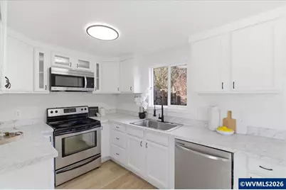 5341 Fox Ct S, Salem, OR 97306 - Photo 11