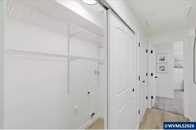 5341 Fox Ct S, Salem, OR 97306 - Photo 33