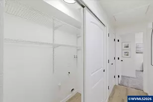 5341 Fox Ct S, Salem, OR 97306 - Photo 33