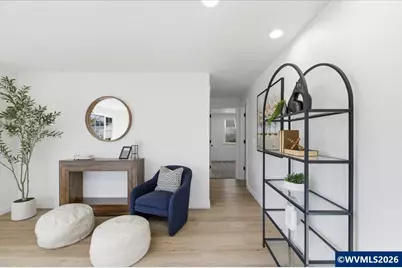 5341 Fox Ct S, Salem, OR 97306 - Photo 39